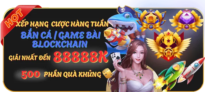 Hoàn trả hàng ngày 39bet app