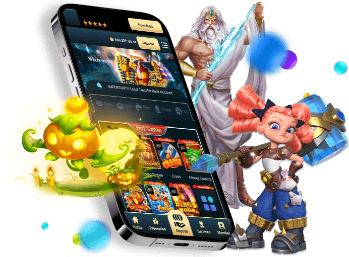 Hướng dẫn cài đặt 39bet app trên iOS