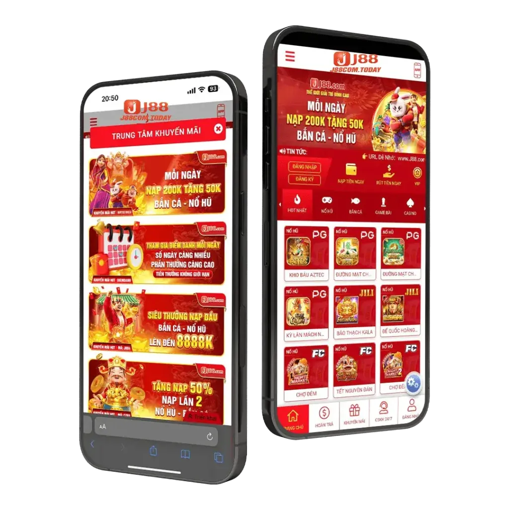 Giao diện thân thiện 39bet app