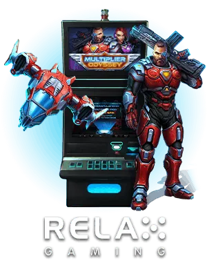 Hệ thống bảo mật 39bet app nâng cao