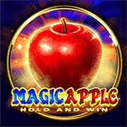 Lịch sử phát triển 39bet app