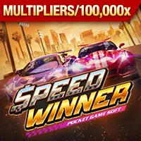 Hình ảnh trực quan hóa các quyền của người dùng theo GDPR