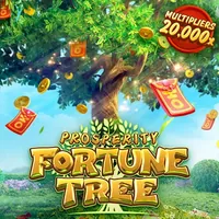 Bàn quay Roulette tại 39bet app