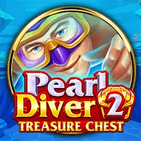 Hình ảnh chiến lược trò chơi của 39bet app