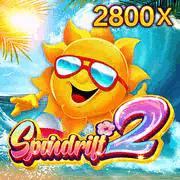 Cộng đồng người chơi 39bet app