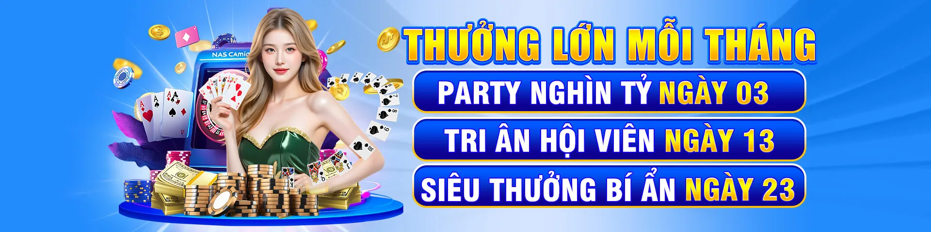 Người chơi vui vẻ với trò Nổ Hũ trên 39bet app