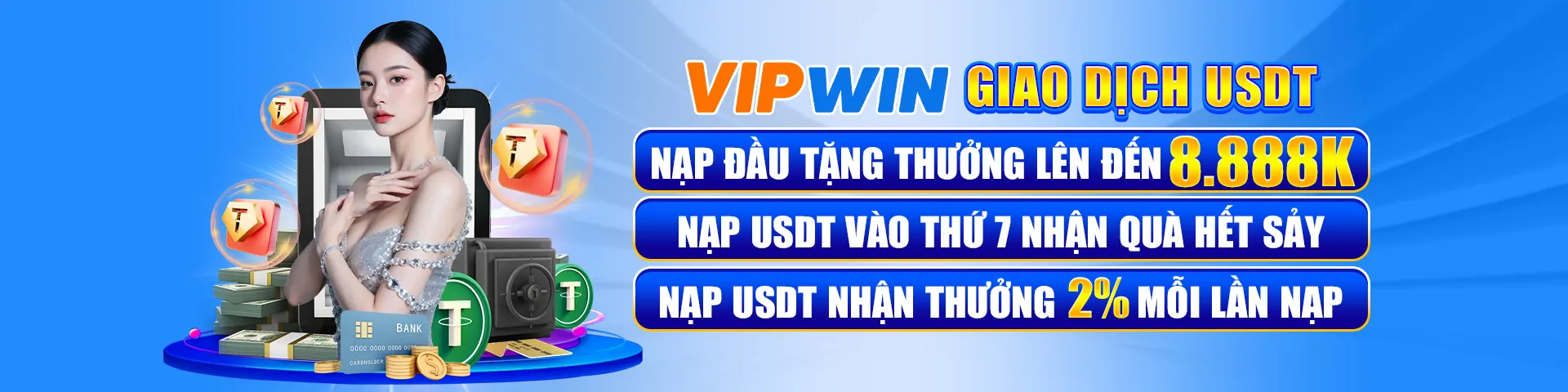 Banner khuyến mãi độc quyền 39bet app
