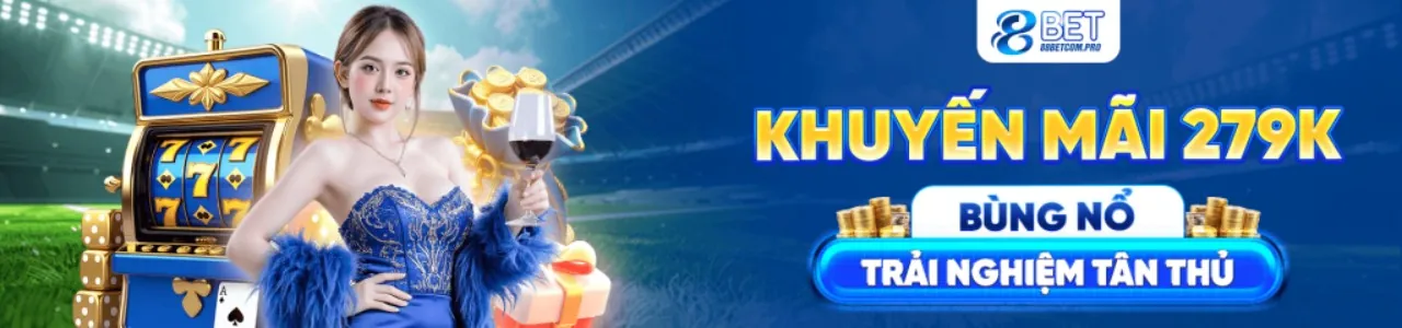 Cá cược Esport hiện đại trên 39bet app