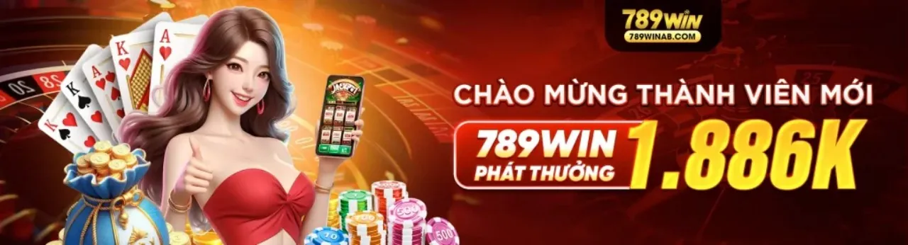 Cá cược bóng rổ kịch tính với 39bet app
