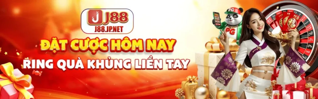 Lý do chọn 39bet App