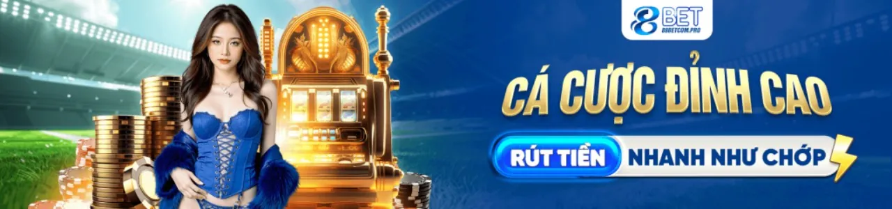 Bảo mật 39bet app sòng bạc