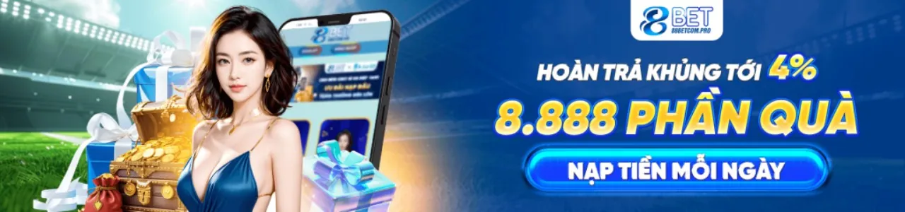 Các loại hình cá cược thể thao đa dạng trên 39bet app