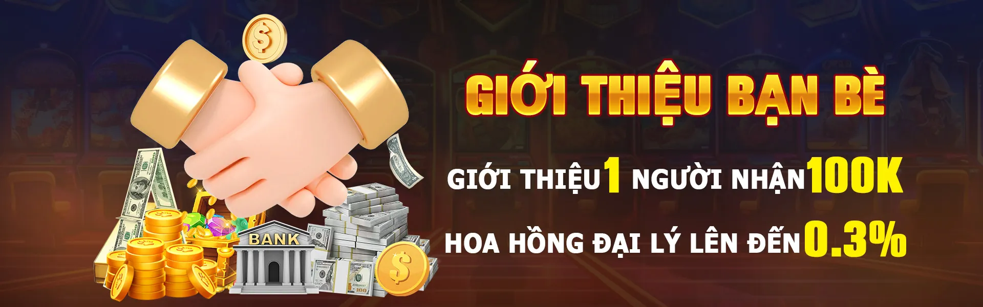 Banner tải ứng dụng 39bet