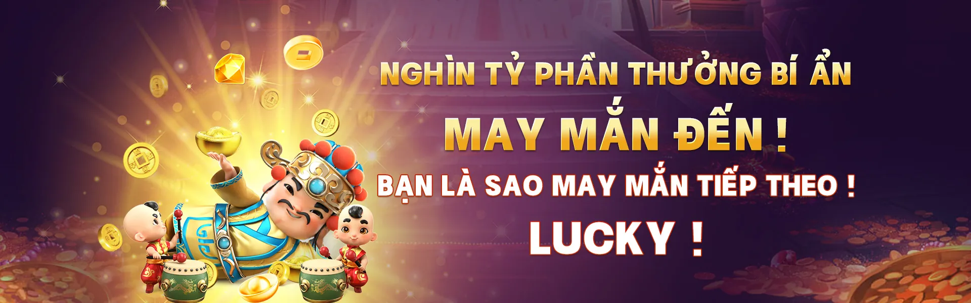 Đội ngũ hỗ trợ khách hàng chuyên nghiệp của 39bet app
