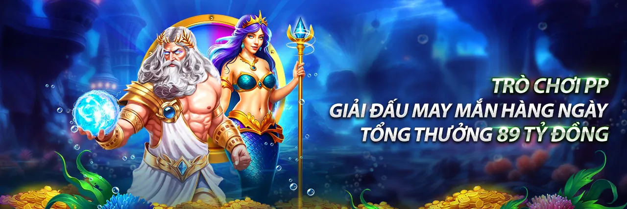 Giao diện tải ứng dụng 39bet app