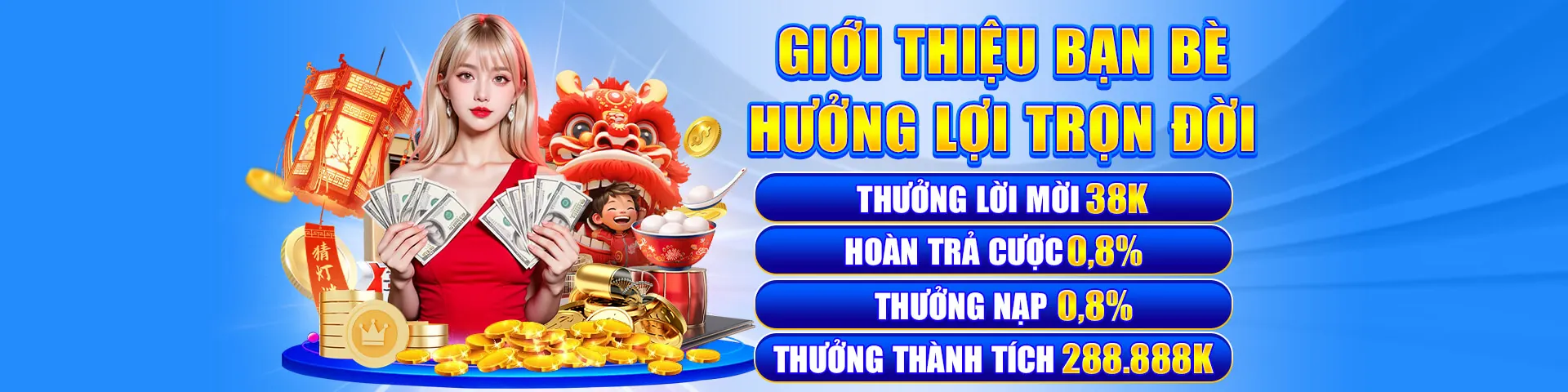 Sòng bạc Trực tuyến 39bet app