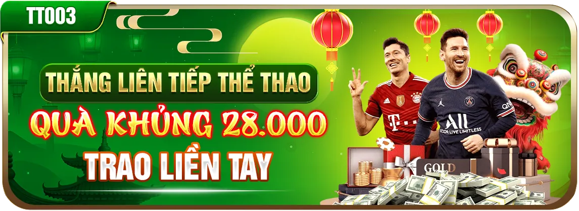 Đá gà trực tuyến 39bet app