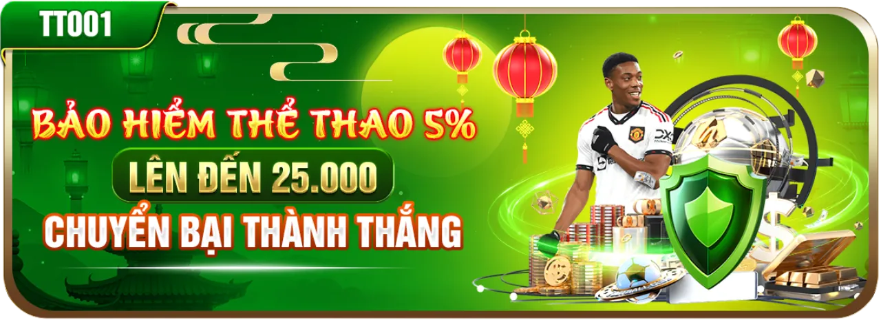 Hình ảnh tương lai của ngành cá cược trực tuyến