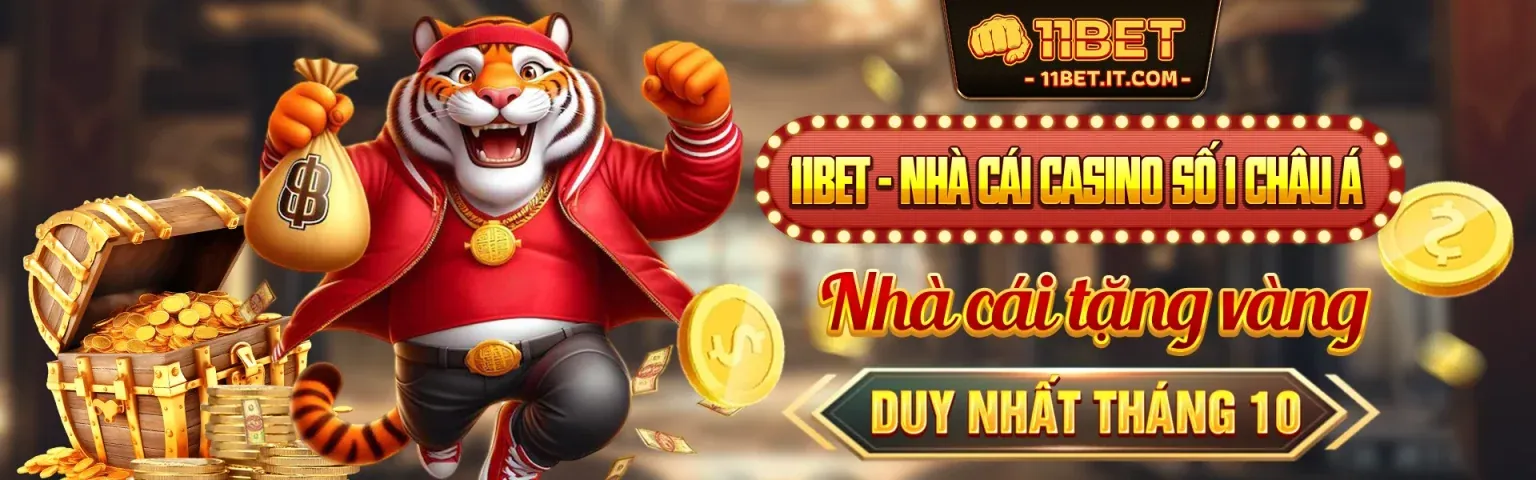 Giao diện ứng dụng 39bet app trên điện thoại