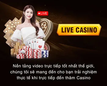 Khuyến mãi nạp lại 39bet app