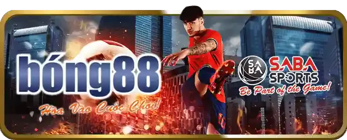 Hoàn Trả Cược Thua 39bet app