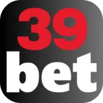 39bet app