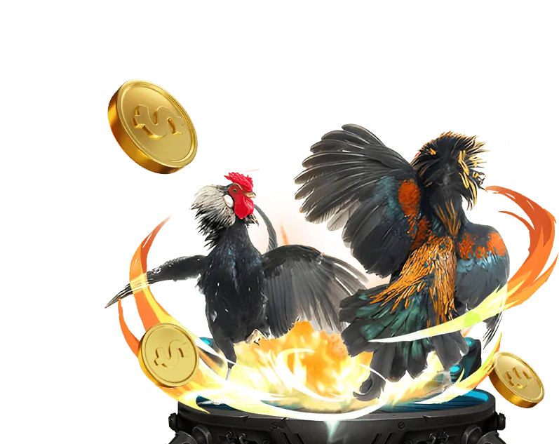 Cá cược E-Sports tại 39bet app