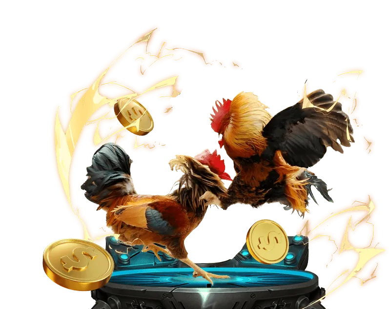 Các tính năng nổi bật của 39bet app