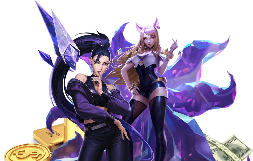 Giới thiệu thương hiệu 39bet App uy tín