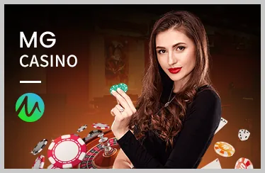 Bảo mật hàng đầu 39bet app