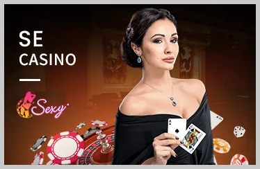 Hoàn trả thể thao và casino 39bet
