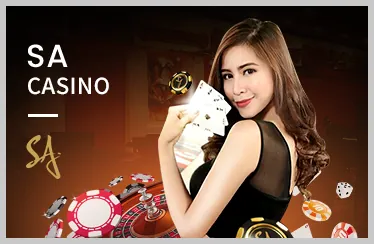 Bảng luật rút bài Baccarat