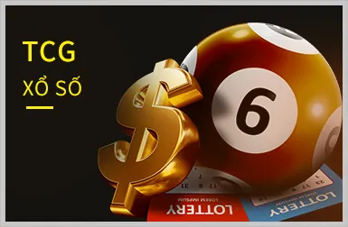 Hình ảnh chính về cờ bạc có trách nhiệm trên ứng dụng 39bet