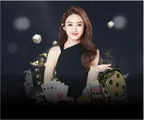 Trò chơi Roulette 39bet app