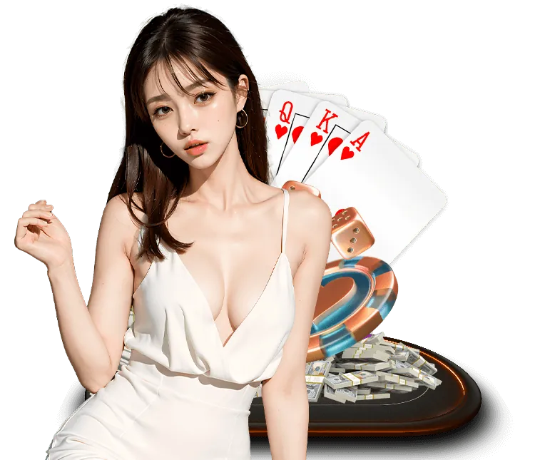 Mẹo chơi nổ hũ và bắn cá 39bet app