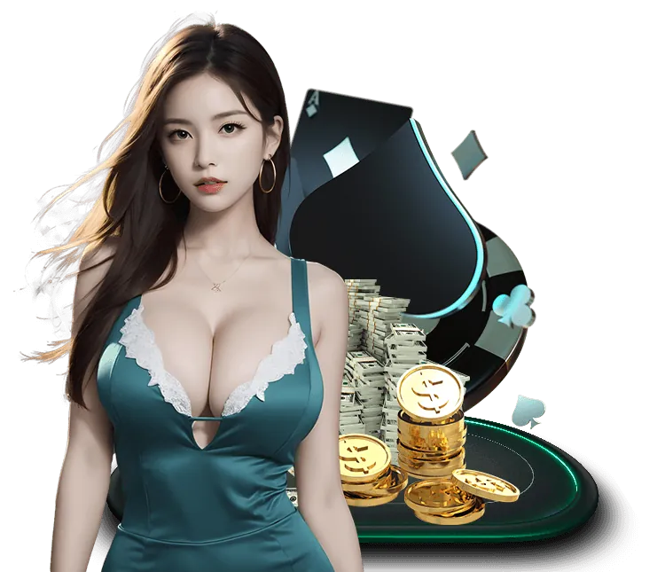 Chiến lược chơi casino trực tuyến 39bet app
