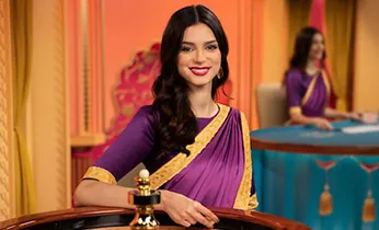 Các loại trò chơi đa dạng trên ứng dụng 39bet