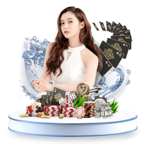 Giao diện đặt cược và quay nổ hũ