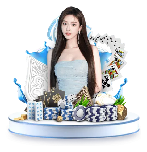 Công nghệ mới 39bet app