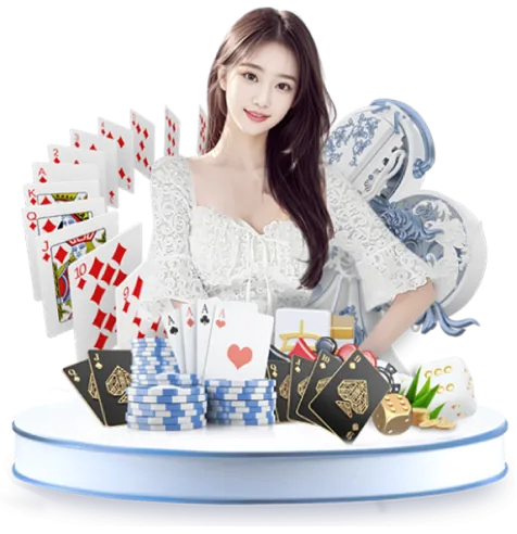 Hướng dẫn cài đặt 39bet iOS